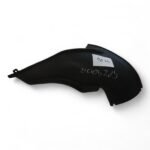 Kawasaki GPZ900R 900 1984 Front Right Lower Dashboard Fairings OEM 55028-1067 - Image 6
