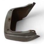 Yamaha XS750 750 1977 Rear Cowl Fairing Tail Piece OEM - Image 2