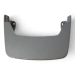 Yamaha XS750 750 1977 Rear Cowl Fairing Tail Piece OEM - Image 5