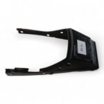 Kawasaki GPZ750 750 1980 Rear Cowl Fairing Tail Piece OEM - Image 4