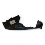 Honda VaraDero XL1000 1000 1998-2013 Right Hand Side Inner Fairing Inlay Panel OEM - Image 3