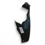 Honda VaraDero XL1000 1000 1998-2013 Right Hand Side Inner Fairing Inlay Panel OEM - Image 4