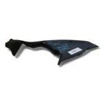 Honda VaraDero XL1000 1000 1998-2013 Right Hand Side Inner Fairing Inlay Panel OEM - Image 5