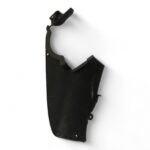 Honda VaraDero XL1000 1000 1998-2013 Right Hand Side Inner Fairing Inlay Panel OEM - Image 6
