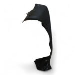 Honda VaraDero XL1000 1000 1998-2013 Right Hand Side Inner Fairing Inlay Panel OEM - Image 7