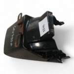 Kawasaki GPX750F 750 1988-2005 Rear Plate Holder OEM - Image 2