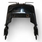 Kawasaki GPX750F 750 1988-2005 Rear Plate Holder OEM - Image 3