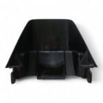 Kawasaki GPX750F 750 1988-2005 Rear Plate Holder OEM - Image 5