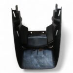 Kawasaki GPX750F 750 1988-2005 Rear Plate Holder OEM - Image 6