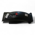 Kawasaki GPZ500S 500 1993-2004 Rear Mudguard Fender OEM - Image 2