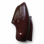Yamaha NEOS 50 50 1997-2006 Right Side Fairing Panel OEM - Image 2