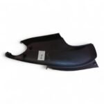 Yamaha NEOS 50 50 1997-2006 Right Side Fairing Panel OEM - Image 6