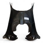Yamaha NEOS 50 50 1997-2006 Front Undertray Lower Cowl Fairing Panel OEM - Image 5