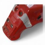 Honda XL500s 250/500 1978-1981 Rear Mudguard Fender OEM - Image 8