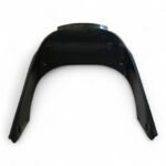 Yamaha GPX750F 750 1987-1989 Fairing Front Middle OEM - Image 3