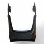 Kawasaki GPZ1100 1100 1984 Rear Cowl Fairing Tail Piece OEM - Image 4