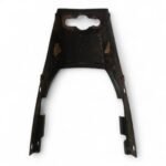 Kawasaki GPZ1100 1100 1984 Rear Cowl Fairing Tail Piece OEM - Image 5