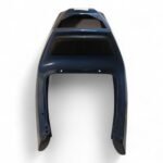 Honda VFR400 400 1986-1992 Rear Seat Surrounding Fairing OEM