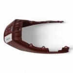 Yamaha XJ650 650 1980 Rear Cowl Fairing OEM - Image 2