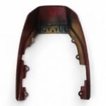 Yamaha XJ650 650 1980 Rear Cowl Fairing OEM - Image 5