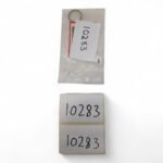 Honda SJ100RT 100 1996 Pivot Arm Seal OEM 91251-GZ5-003 - Image 2