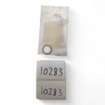 Honda SJ100RT 100 1996 Pivot Arm Seal OEM 91251-GZ5-003 - Image 3