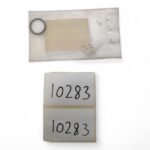 Honda SJ100RT 100 1996 Pivot Arm Seal OEM 91251-GZ5-003 - Image 4