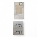 Honda SJ100RT 100 1996 Pivot Arm Seal OEM 91251-GZ5-003 - Image 5