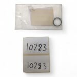 Honda SJ100RT 100 1996 Pivot Arm Seal OEM 91251-GZ5-003 - Image 6