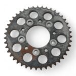 Honda VF750 750 1983 Sprocket OEM