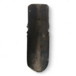 Kawasaki GPZ900R 900 1980-2003 Front Mudguard Fender OEM - Image 5