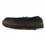 Kawasaki GPZ900R 900 1980-2003 Front Mudguard Fender OEM - Image 8
