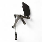 Honda CBR400 400 1983-2000 Gear Lever, Rod and Carbon Fibre Protector OEM - Image 7