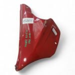 Honda NX650 650 1996-2002 Right Side Fairing OEM - Image 2
