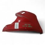 Honda NX650 650 1996-2002 Right Side Fairing OEM - Image 3