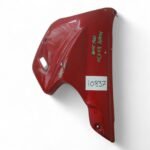 Honda NX650 650 1996-2002 Right Side Fairing OEM - Image 4
