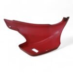 Honda NX650 650 1996-2002 Right Side Fairing OEM - Image 5