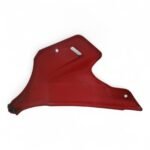 Honda NX650 650 1996-2002 Right Side Fairing OEM - Image 7