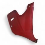 Honda NX650 650 1996-2002 Right Side Fairing OEM - Image 8