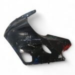 Honda NSR125 125 1988-2001 Left Side Fairing Panel OEM