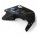 Honda NSR125 125 1988-2001 Left Side Fairing Panel OEM - Image 3