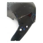 Honda NSR125 125 1988-2001 Left Side Fairing Panel OEM - Image 4