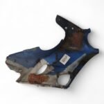Honda NSR125 125 1988-2001 Left Side Fairing Panel OEM - Image 6