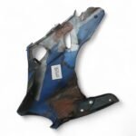 Honda NSR125 125 1988-2001 Left Side Fairing Panel OEM - Image 9