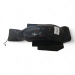 Kawasaki KLR650 650 1987-1995 Rear Under Mudguard OEM - Image 2