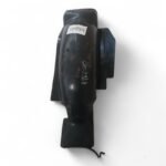 Kawasaki KLR650 650 1987-1995 Rear Under Mudguard OEM - Image 3