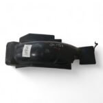 Kawasaki KLR650 650 1987-1995 Rear Under Mudguard OEM - Image 4