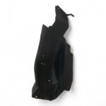Kawasaki KLR650 650 1987-1995 Rear Under Mudguard OEM - Image 5