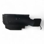 Kawasaki KLR650 650 1987-1995 Rear Under Mudguard OEM - Image 6