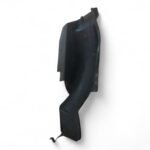 Kawasaki KLR650 650 1987-1995 Rear Under Mudguard OEM - Image 7